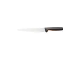 2x-fiskars-noz-do-miesa-functional-form-waga-z-opakowaniem-0-12-kg