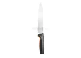 2x-fiskars-noz-do-miesa-functional-form-kod-producenta-1057539