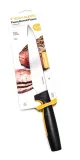 2x-fiskars-noz-do-miesa-functional-form-dlugosc-trzpienia-13-cm