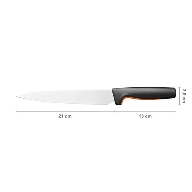 2x-fiskars-noz-do-miesa-functional-form-stan-nowy-linia-functional-form