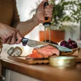 2x-fiskars-noz-do-miesa-functional-form-stan-nowy-marka-fiskars