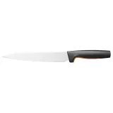 2x-fiskars-noz-do-miesa-functional-form-stan-nowy-przeznaczenie-do-miesa