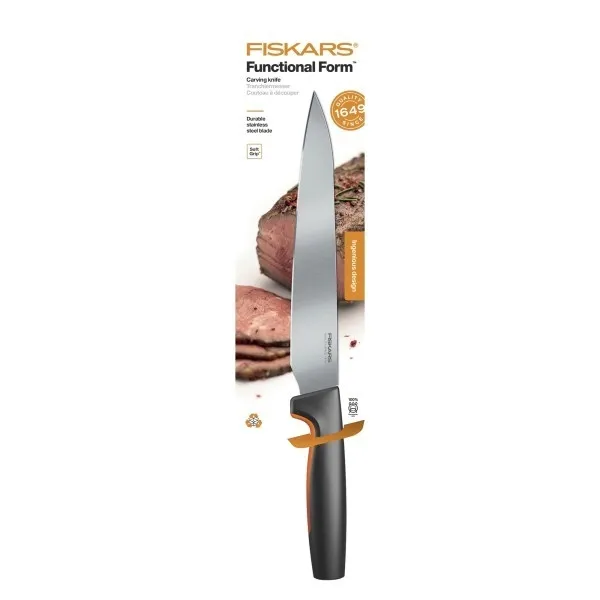 2x-fiskars-noz-do-miesa-functional-form-stan-nowy-material-uchwytu-plastik