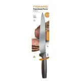 2x-fiskars-noz-do-miesa-functional-form-stan-nowy-material-uchwytu-plastik