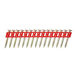 2x-dewalt-gwozdzie-dcn890-hx-wzm-30x27mm-1005szt