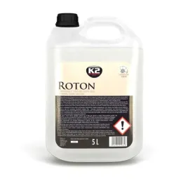 2x-k2-plyn-do-mycia-felg-roton-5l