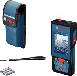 2x-bosch-dalmierz-glm-100-25-c