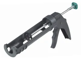 2x-wolfcraft-wyciskacz-do-mas-mg100