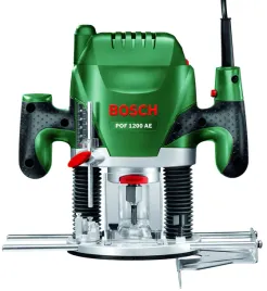 2x-bosch-frezarka-gornowrzecinowa-1200w-pof-1200-ae