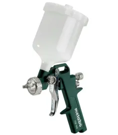 2x-metabo-pistolet-lakierniczy-dysza-15mm-4-5-bar-240l-min-gorny-zbiornik