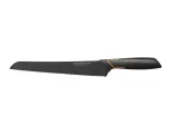 2x-fiskars-noz-do-chleba-23-cm-edge
