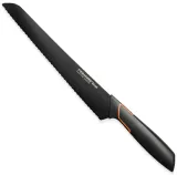2x-fiskars-noz-do-chleba-23-cm-edge-stan-nowy