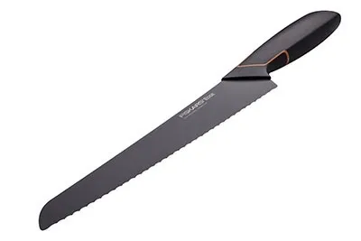 2x-fiskars-noz-do-chleba-23-cm-edge-linia-edge
