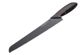 2x-fiskars-noz-do-chleba-23-cm-edge-linia-edge
