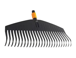 2x-fiskars-grabie-do-lisci-z-tworzywa-quikfit