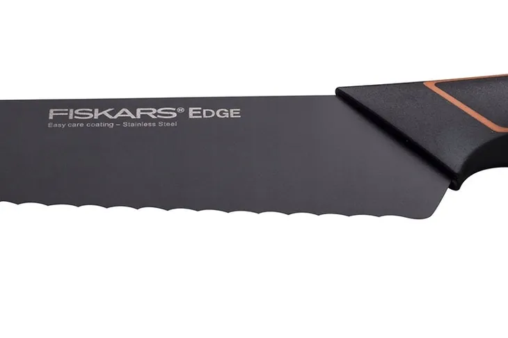 2x-fiskars-noz-do-chleba-23-cm-edge-marka-fiskars