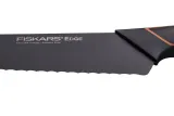 2x-fiskars-noz-do-chleba-23-cm-edge-marka-fiskars
