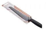 2x-fiskars-noz-do-chleba-23-cm-edge-przeznaczenie-do-pieczywa