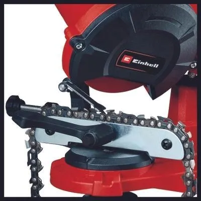 2x-einhell-ostrzarka-do-lancuchow-gc-cs-85-e-liczba-obrotow-5500-obr-min