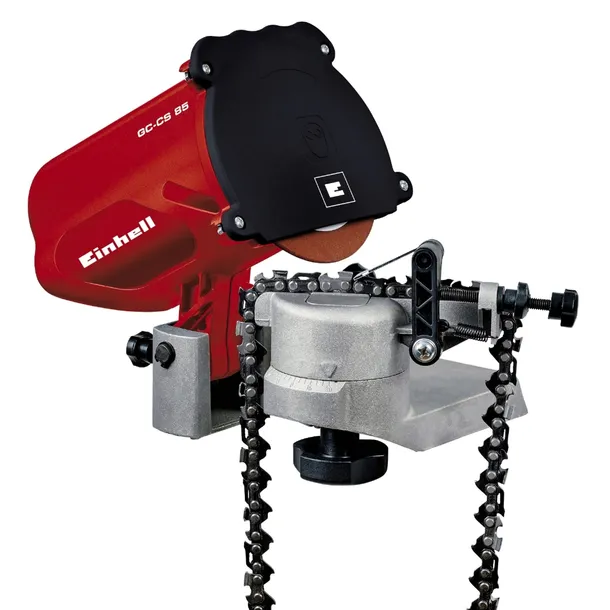 2x-einhell-ostrzarka-do-lancuchow-gc-cs-85-e-informacje-dodatkowe-regulacja-napiecia-lancucha