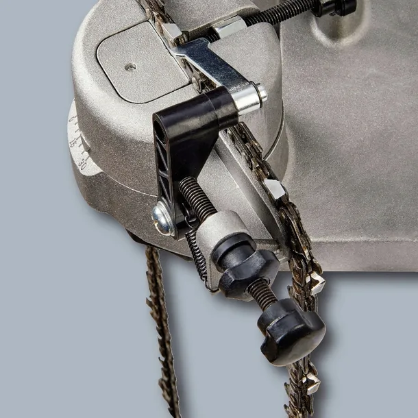 2x-einhell-ostrzarka-do-lancuchow-gc-cs-85-e-certyfikat-ce