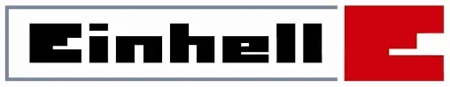 2x-einhell-ostrzarka-do-lancuchow-gc-cs-85-e-kod-producenta-gc-cs-85-e