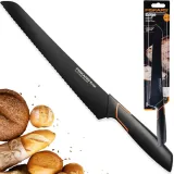 2x-fiskars-noz-do-chleba-23-cm-edge-kod-producenta-978305