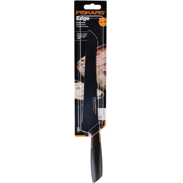 2x-fiskars-noz-do-chleba-23-cm-edge-dlugosc-trzpienia-23-cm