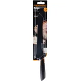 2x-fiskars-noz-do-chleba-23-cm-edge-dlugosc-trzpienia-23-cm