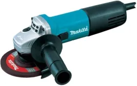 2x-makita-szlifierka-katowa-125mm-840w-9558hnrg