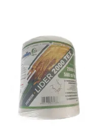 2x-sznur-polipropylenowy-pakowy-rolniczy-4kg-2000m