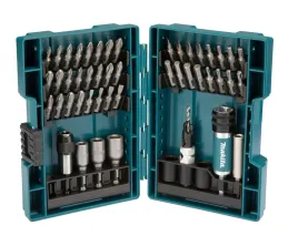 2x-zestaw-bitow-i-kluczy-nasadowych-d-73461-makita