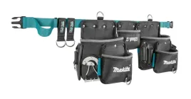 2x-makita-pas-z-3-kieszeniami