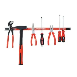 2x-awtools-listwa-magnetyczna-60cm
