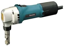 2x-makita-nozyce-do-blachy-skokowe-550w-jn1601