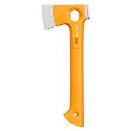 2x-fiskars-siekiera-uniwersalna-toporek-x13-x-series-33-cm-0-5-kg