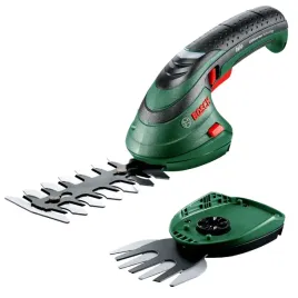 2x-bosch-nozyce-do-trawy-i-krzewow-isio3