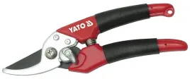 2x-yato-sekator-uniwersalny-nozycowy-teflon-175mm-8805