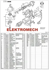 2x-bosch-szczotki-1-607-014-116