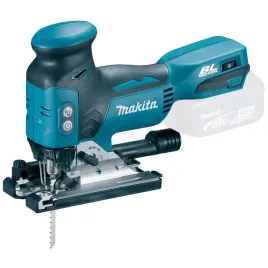 2x-makita-wyrzynarka-18v-li-ion-bezszczotkowa-djv181z