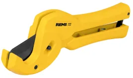 2x-rems-nozyce-do-ciecia-rur-z-tworzywa-ros-p-26
