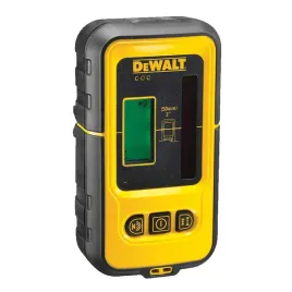 2x-dewalt-detektor-do-urzadzen-laserowych-z-wiazka-zielona