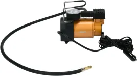 2x-sthor-kompresor-sprezarka-mini-12v-120w-35lpm