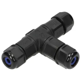 2x-orno-konektor-kablowy-trojnik-t-ip68