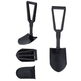 2x-saperka-skladana-w-pokrowcu-gr9132-greenmill-metal-15-x-59-cm