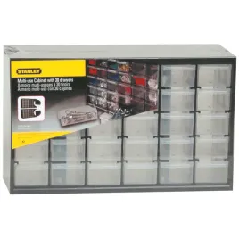 2x-stanley-organizator-stojacy-30-szuflad