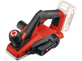 2x-einhell-strug-reczny-te-pl-18-82-li-solo