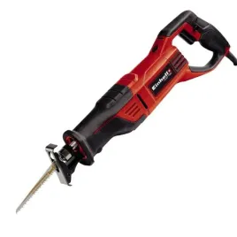 2x-einhell-pila-szablasta-te-ap-750-e