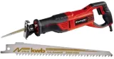 2x-einhell-pila-szablasta-te-ap-750-e-stan-nowy