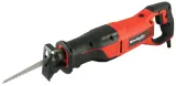2x-einhell-pila-szablasta-te-ap-750-e-marka-einhell